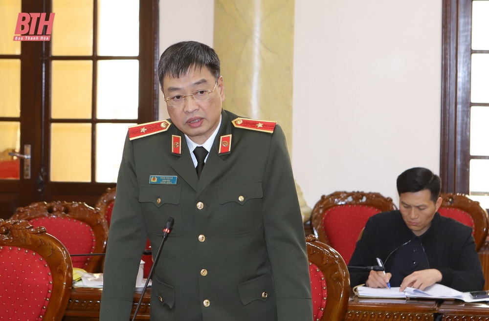 Kiên quyết không để lọt vào cấp ủy khóa mới cán bộ suy thoái, tham nhũng, m88 cá cược thể thao trực tuyến phí, tiêu cực