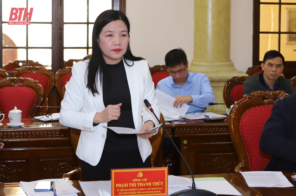 Kiên quyết không để lọt vào cấp ủy khóa mới cán bộ suy thoái, tham nhũng, m88 cá cược thể thao trực tuyến phí, tiêu cực