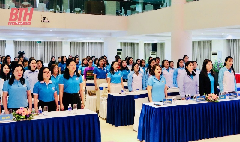 Sinh hoạt chính trị về triển khai thực m88 the thao phong trào “Bình dân học vụ số”