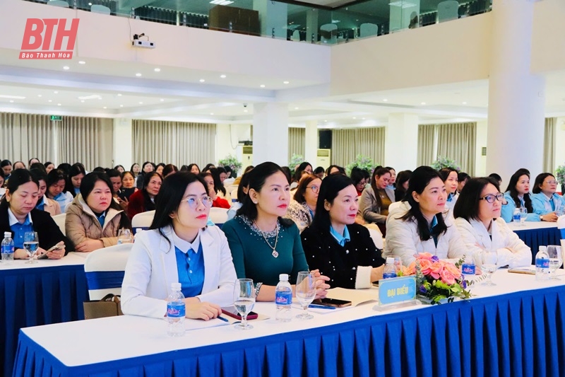 Sinh hoạt chính trị về triển khai thực m88 the thao phong trào “Bình dân học vụ số”