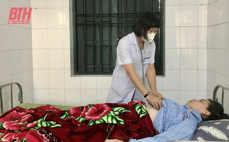 Xu hướng trẻ hóa rối loạn trầm cảm