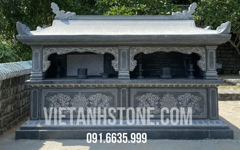 Công ty Cổ phần Đá mỹ nghệ Việt Ánh Stone - Đơn vị chuyên sản xuất các link m88 đá mỹ nghệ tinh xảo tại Ninh Bình