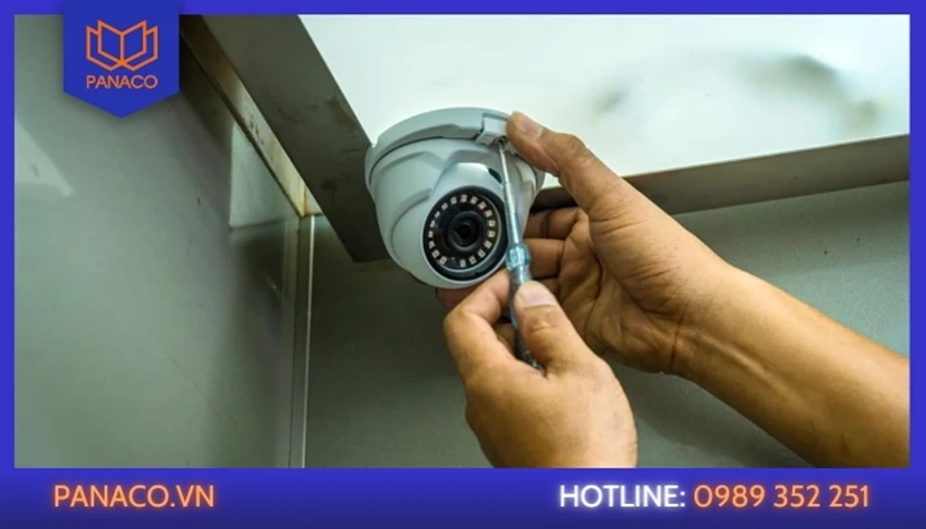 Hướng dẫn cách lắp đặt cá cược bóng đá m88 nhà chi tiết, đúng chuẩn từ A đến Z