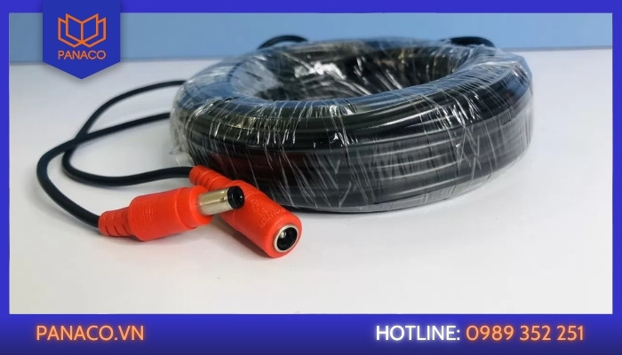 Hướng dẫn cách lắp đặt cá cược bóng đá m88 nhà chi tiết, đúng chuẩn từ A đến Z