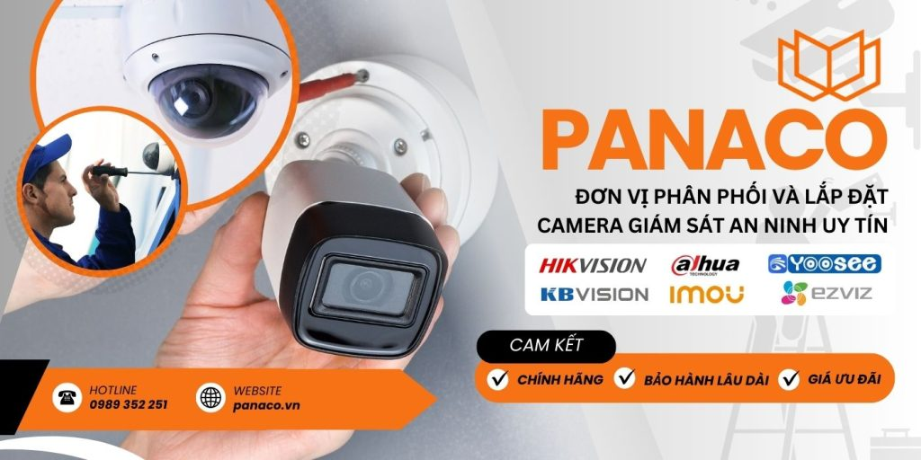 Hướng dẫn cách lắp đặt cá cược bóng đá m88 nhà chi tiết, đúng chuẩn từ A đến Z