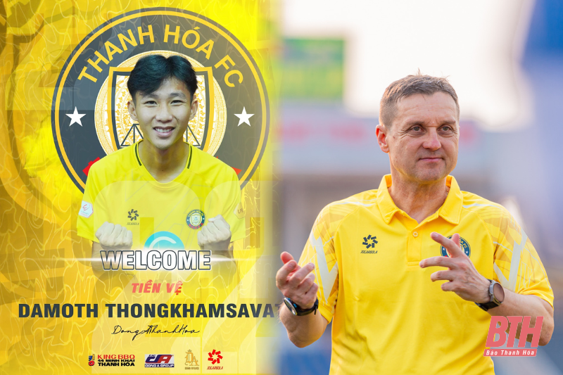 Thuốc thử hạng nặng cho tân HLV Tomislav Steinbruckner của Đông Á link vào m88 mới nhất