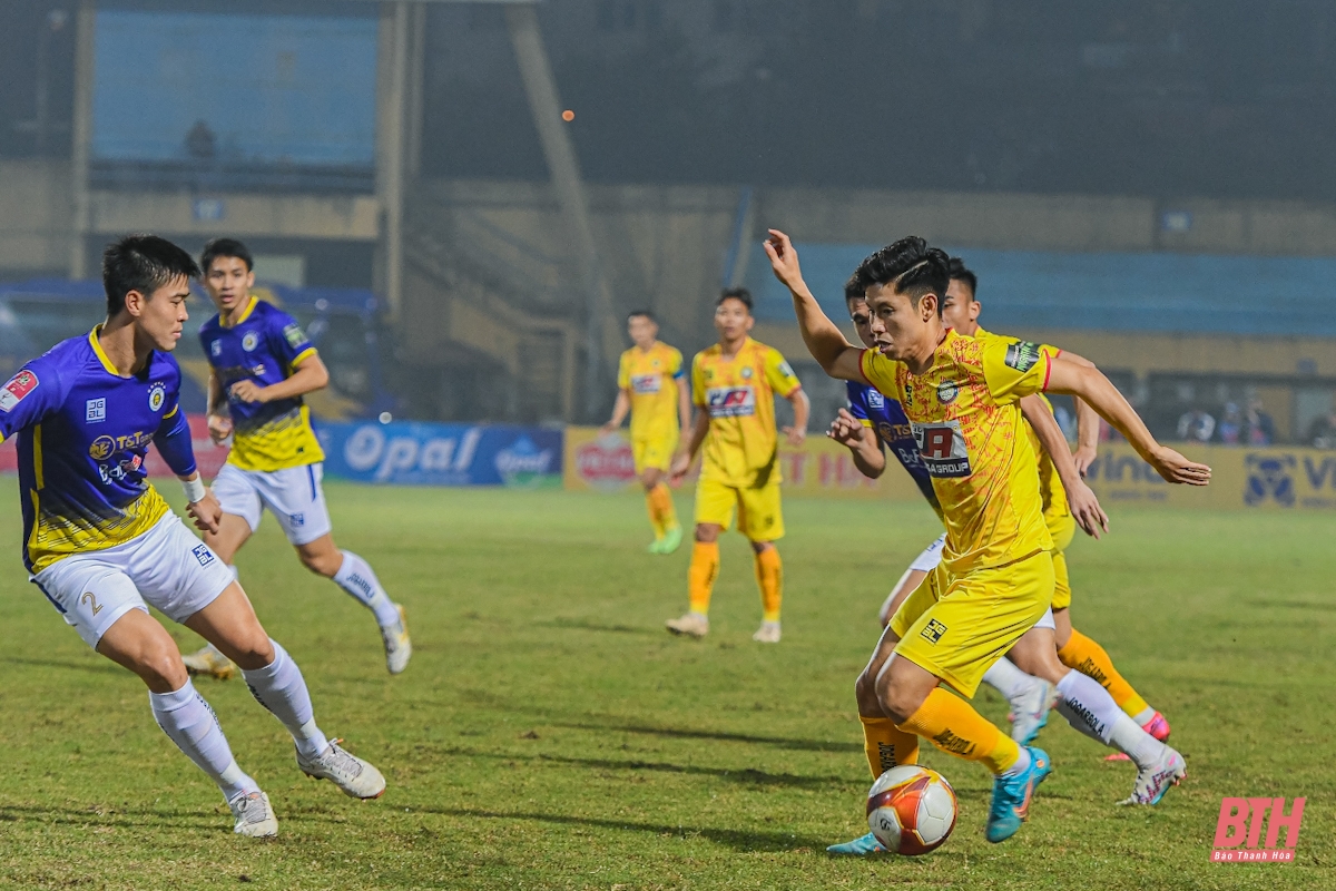 Thuốc thử hạng nặng cho tân HLV Tomislav Steinbruckner của Đông Á link vào m88 mới nhất