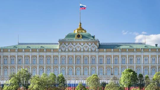 Nga bác bỏ cáo buộc Trung Quốc can dự vào xung đột Ukraine