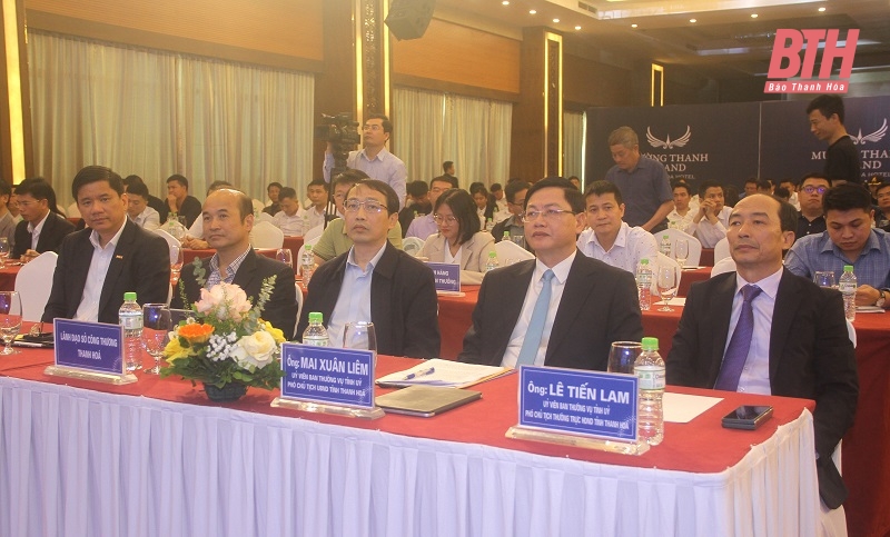 Đảm bảo cung cấp điện an toàn, liên tục, ổn định cho sản xuất, sinh hoạt đăng ký m88 doanh nghiệp và Nhân dân