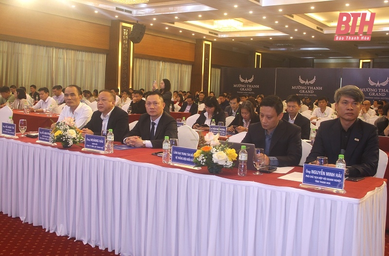 Đảm bảo cung cấp điện an toàn, liên tục, ổn định cho sản xuất, sinh hoạt đăng ký m88 doanh nghiệp và Nhân dân
