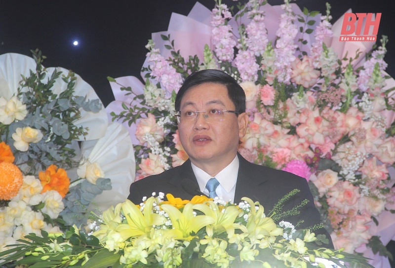 Đảm bảo cung cấp điện an toàn, liên tục, ổn định cho sản xuất, sinh hoạt đăng ký m88 doanh nghiệp và Nhân dân