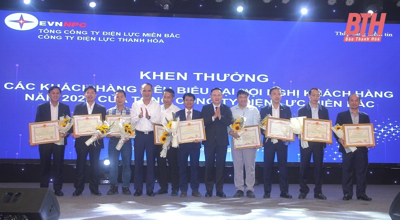 Đảm bảo cung cấp điện an toàn, liên tục, ổn định cho sản xuất, sinh hoạt đăng ký m88 doanh nghiệp và Nhân dân