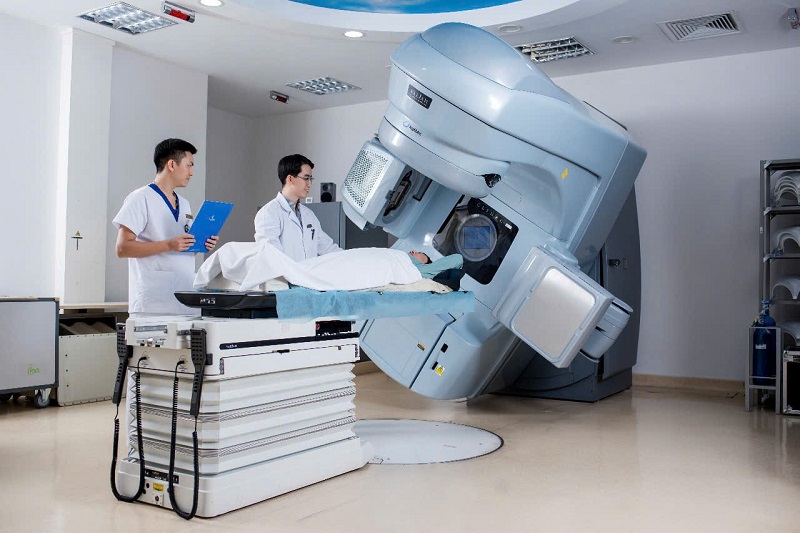 Vinmec là hệ thống y tế đầu tiên link đăng nhập m88 Việt Nam được vinh danh link đăng nhập m88 Healthcare Asia Awards 2025