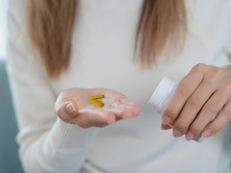 Glucosamine Mỹ JoinGing - Lựa chọn tối ưu cho dân thể thao bôi trơn ổ khớp, chống thoái hóa khớp