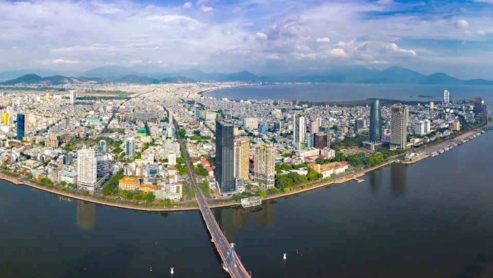Tổ chức chính quyền địa phương thế nào khi thay đổi địa giới đơn vị hành chính?
