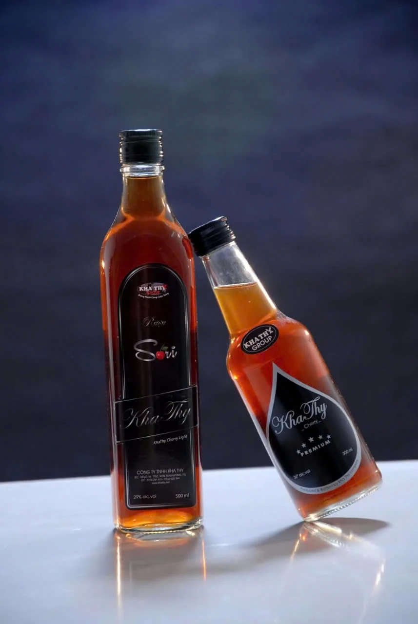 Rượu làm nhiều người bị ngộ độc ở Tiền Giang có methanol vượt 1073 lần quy định