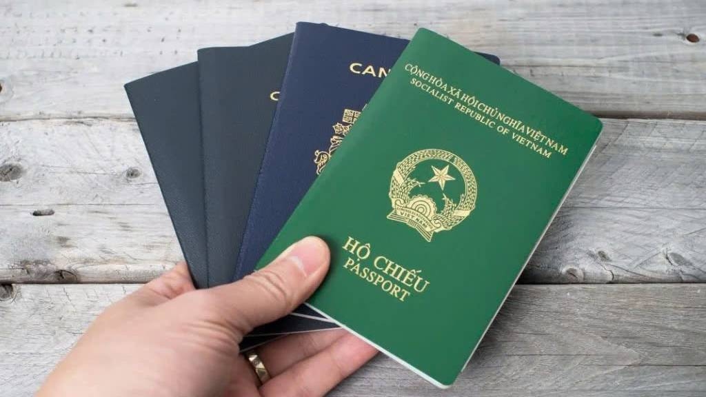 Bộ Tư pháp đề xuất nới lỏng chính sách nhập tịch, trở lại quốc tịch Việt Nam