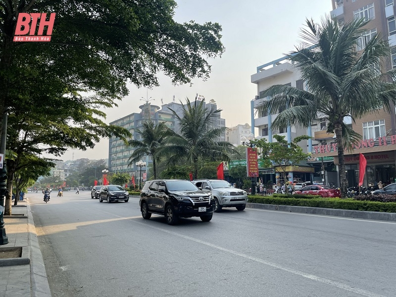 Các khu, điểm m m88 đón 75 nghìn lượt khách kỳ nghỉ lễ Giỗ Tổ Hùng Vương
