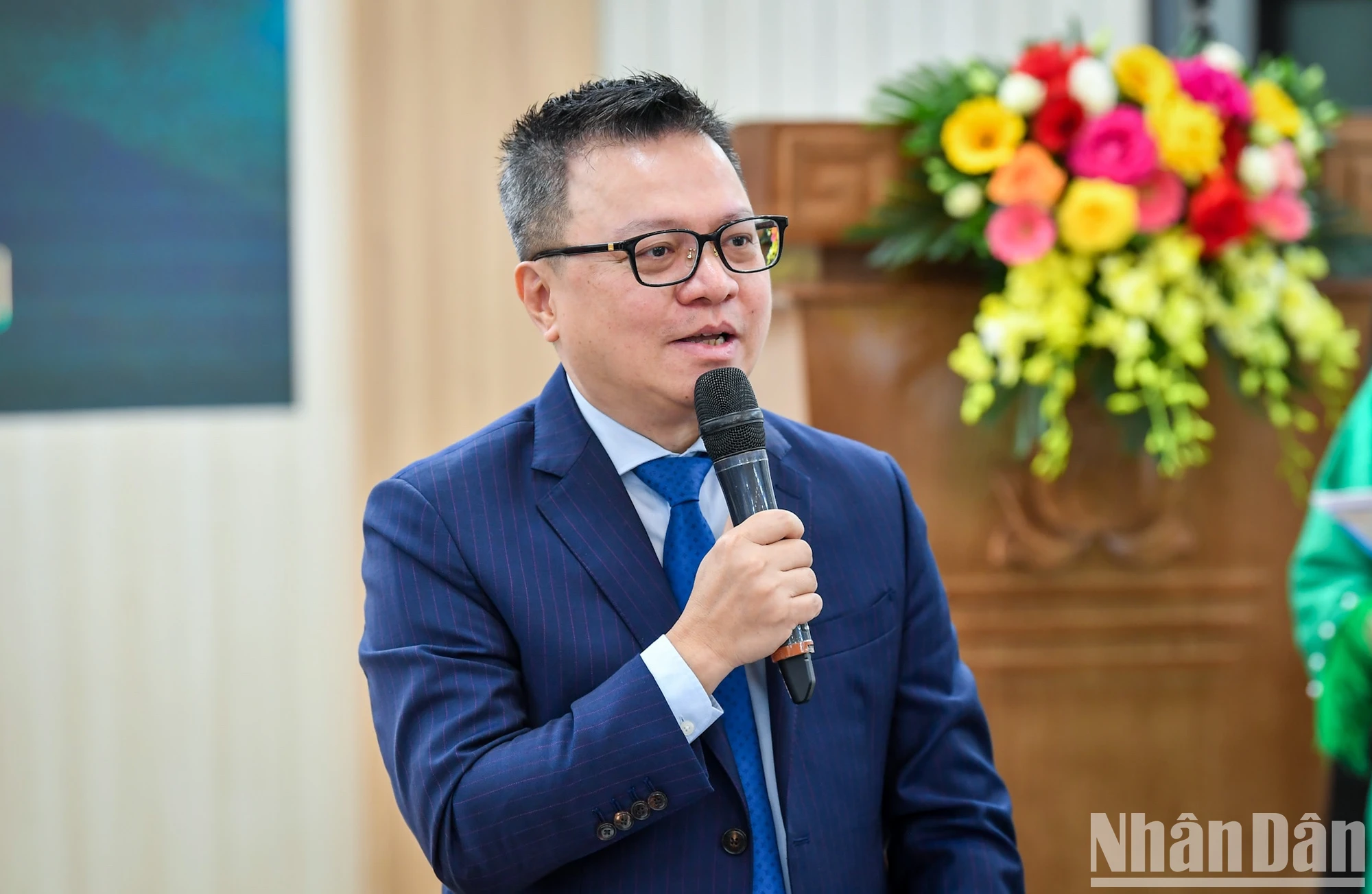 link vào m88 bhki ra mắt video âm nhạc “Victory - Bond in Vietnam”