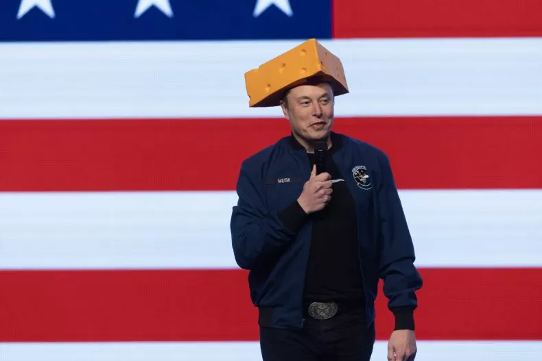 Elon Musk có thể là vũ khí bí mật của đảng Dân chủ Mỹ trong cuộc bầu cử giữa kỳ năm 2026