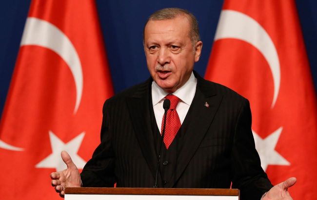 Quân đội Mỹ rời khỏi Syria: Thổ Nhĩ Kỳ và Israel tiến gần “ranh giới đỏ”