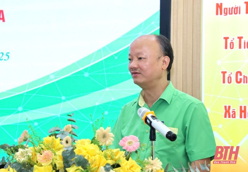 Xây dựng, lan tỏa giá trị văn kèo nhà cái m88 doanh nghiệp