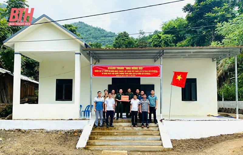 link vào m88 mới nhất tình đồng đội