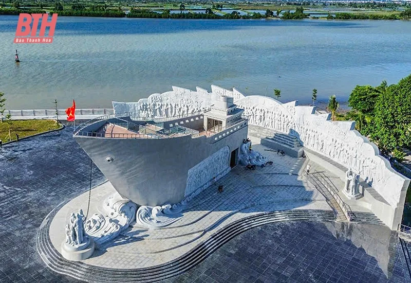 Kỷ niệm 50 năm Ngày Giải phóng miền Nam, thống nhất đất nước (30/4/1975 - 30/4/2025): Chủ trương của Đảng về cách mạng hai miền Bắc – Nam