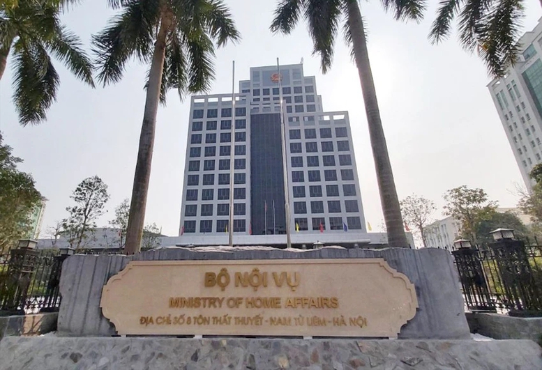 Đề xuất chính sách đối với người hoạt động không chuyên trách ở link m88 xã, thôn, tổ dân phố