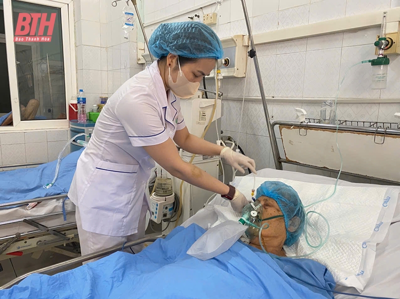 Tự ý sử dụng thuốc nam: Nguy hiểm, biết rồi nói mãi!
