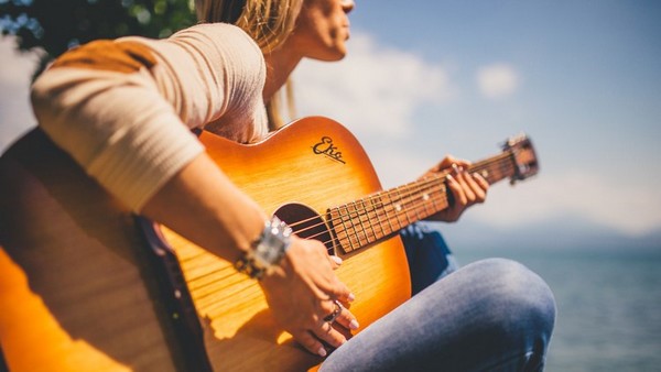Pop ballad là gì? 10 bài nhạc Pop Ballad hay nhất thế giới