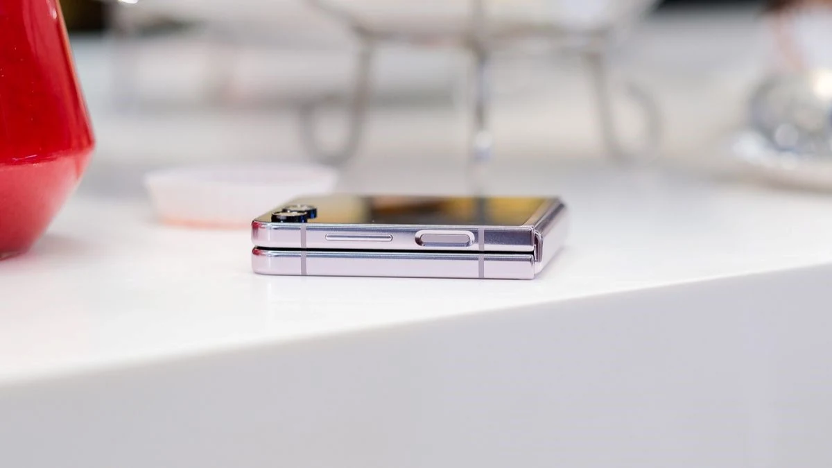 Samsung mới có những mẫu nào nên mua nhất hiện nay?