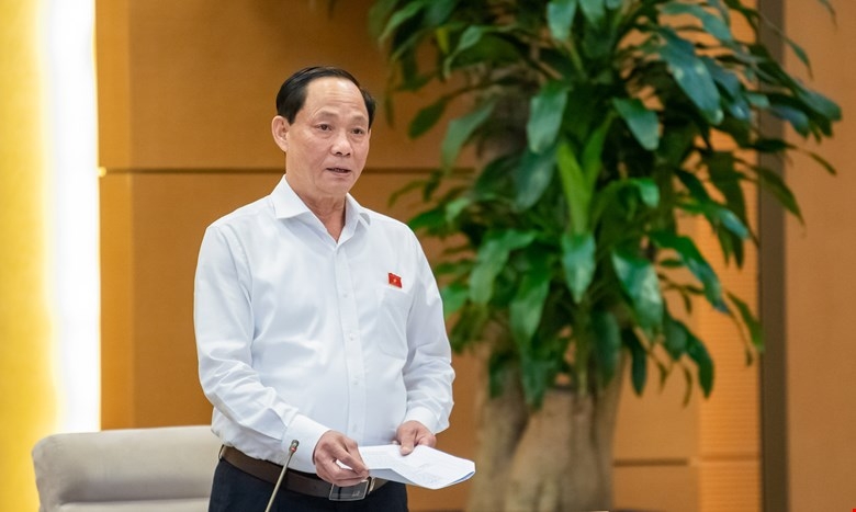 Thống nhất trình Quốc hội miễn, hỗ trợ học phí cho học sinh