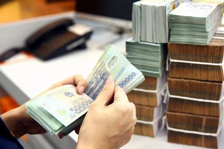 Đề xuất sửa quy định nguồn kinh phí thực hiện chính sách trong sắp xếp tổ chức bộ máy