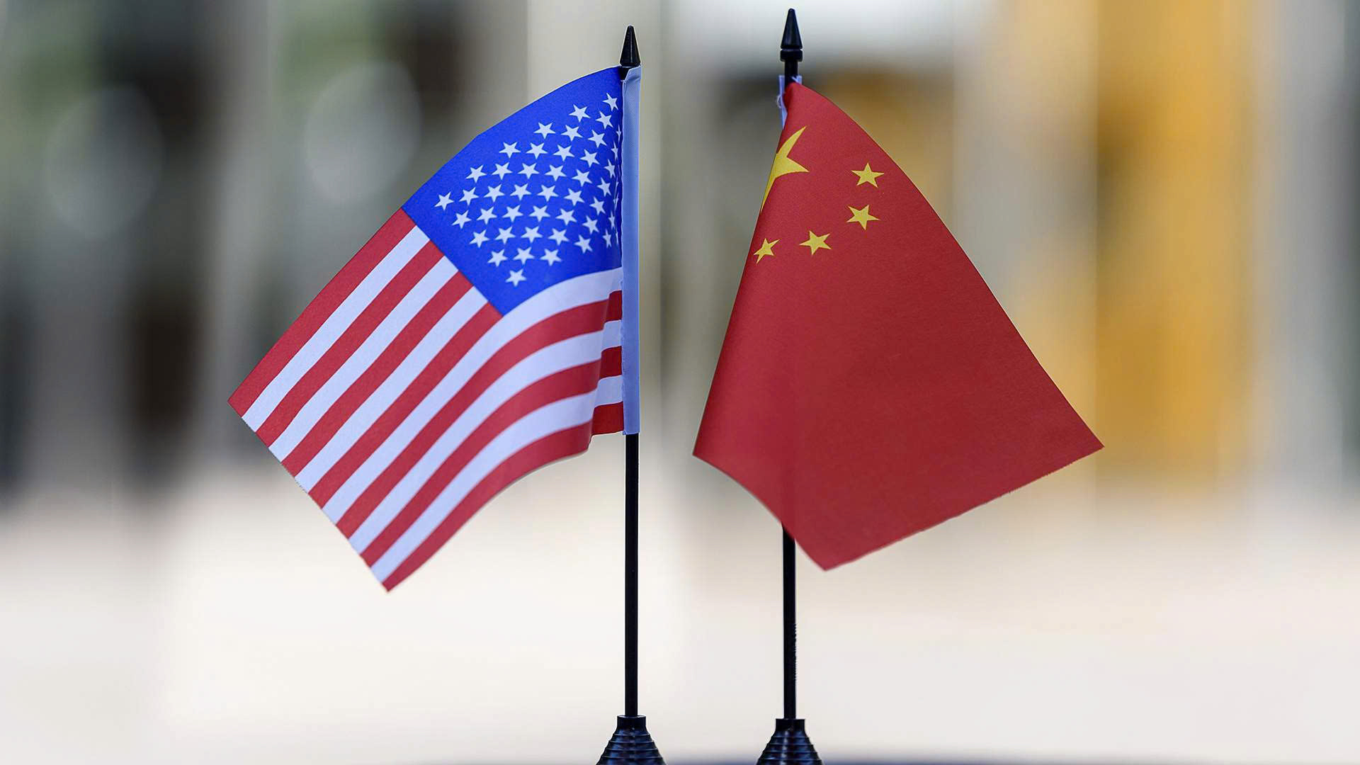 Chính quyền Trump và hướng đi mới ở Ấn Độ Dương - Thái Bình Dương