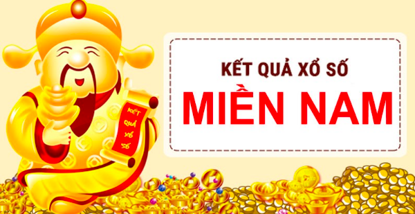 Xổ Số Quốc Cường - Địa chỉ tra cứu kết quả xổ số Phú Yên nhanh chóng và uy tín