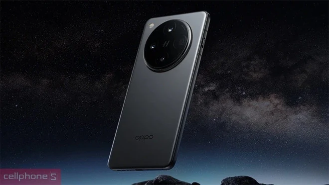 Top những mẫu smartphone chụp ảnh đẹp trong dịp nghỉ lễ 30/4 - 1/5