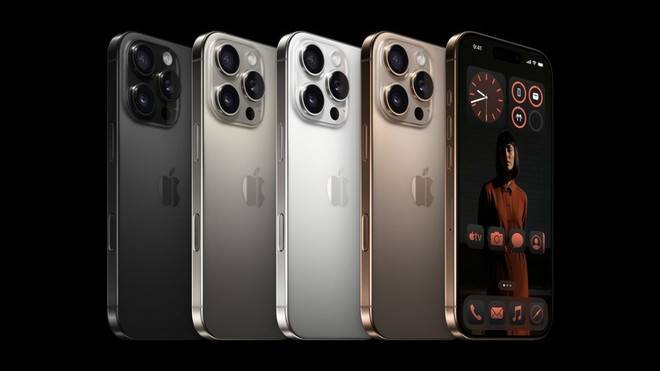 Top những mẫu smartphone chụp ảnh đẹp trong dịp nghỉ lễ 30/4 - 1/5