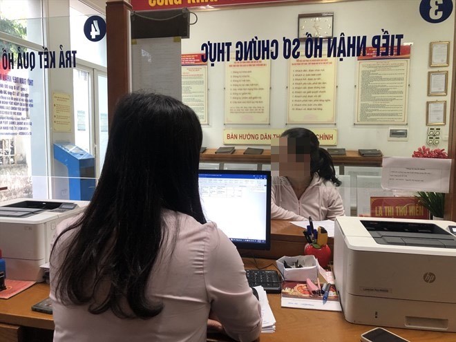 Dự kiến những chức danh ở link vào m88 mới nhất không còn sau sáp nhập