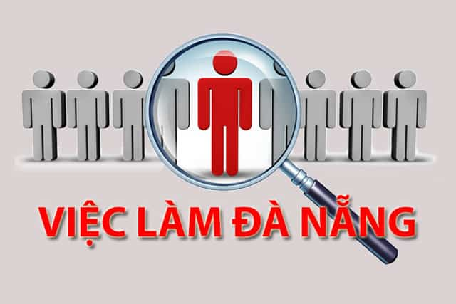 4 cách trả lời thông minh cho lý do bạn nhảy việc 