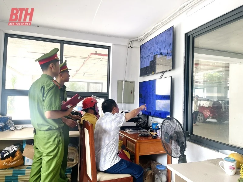 Các điểm đến nỗ lực đón khách an toàn trong kỳ nghỉ lễ
