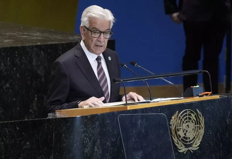 Pakistan ra tối hậu thư cho Ấn Độ sau các nhà cái m88