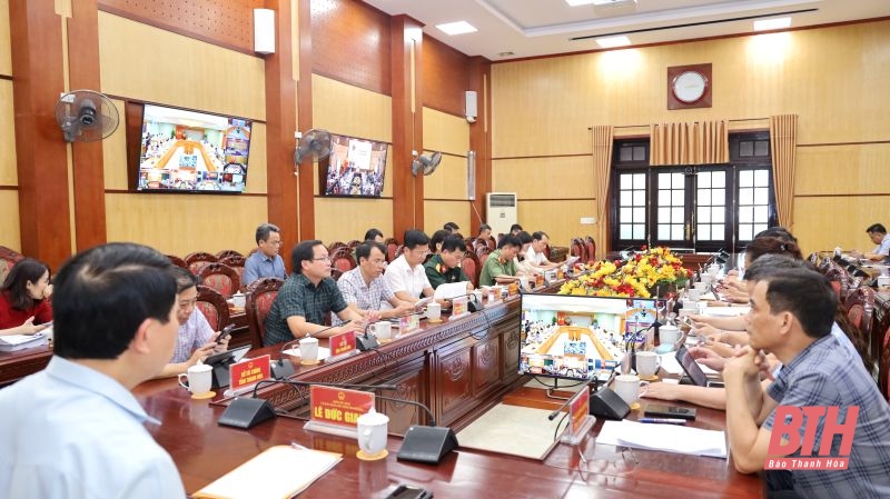Tháo gỡ nút thắt, thúc đẩy tiến độ đầu tư công m88 cá cược thể thao trực tuyến Tổ công tác số 2
