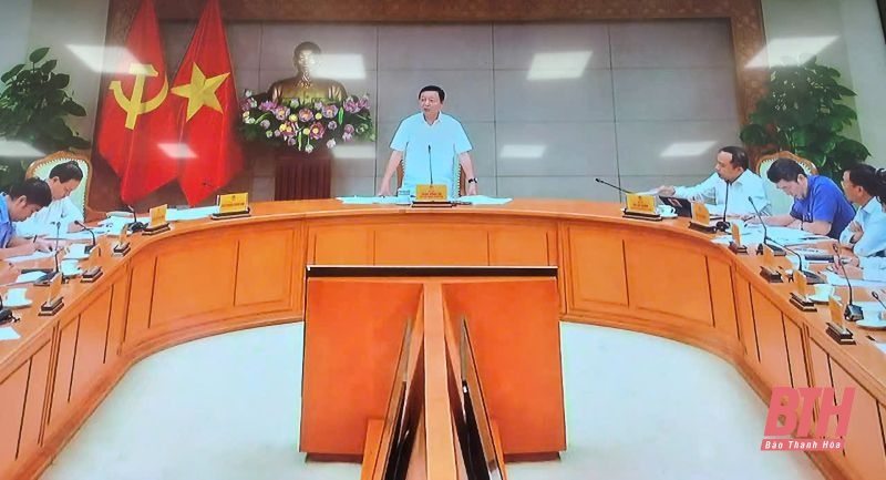 Tháo gỡ nút thắt, thúc đẩy tiến độ đầu tư công m88 cá cược thể thao trực tuyến Tổ công tác số 2