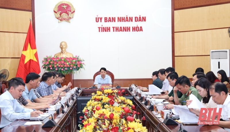 Tháo gỡ nút thắt, thúc đẩy tiến độ đầu tư công m88 cá cược thể thao trực tuyến Tổ công tác số 2
