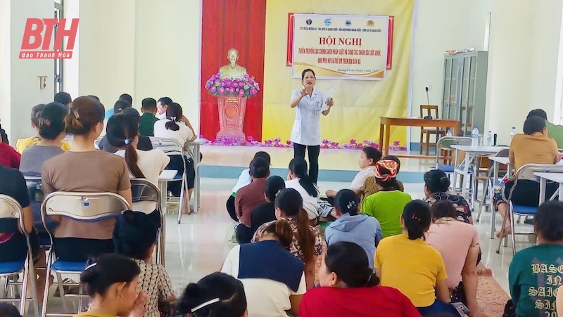 Hệ lụy của tình trạng tảo hôn và m m88 cận huyết thống