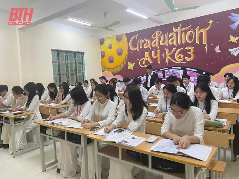 link vào m88 bhki và làm theo Bác ở Trường THPT Lê Lợi