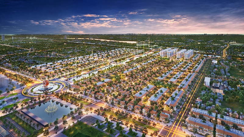 Đại nhạc hội “Rực rỡ m88 link mới nhất” sẽ chiêu đãi du khách màn pháo hoa rực rỡ