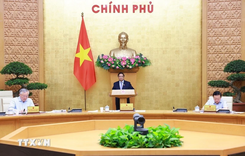 Đề xuất không bầu Chủ m88 link mới nhất, Phó Chủ m88 link mới nhất HĐND, UBND khi kiện toàn bộ máy