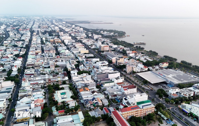 Đề xuất không bầu Chủ m88 link mới nhất, Phó Chủ m88 link mới nhất HĐND, UBND khi kiện toàn bộ máy